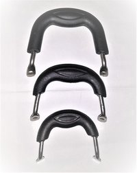 Kadai Handle