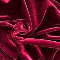 Velvet 9000 Fabric 
