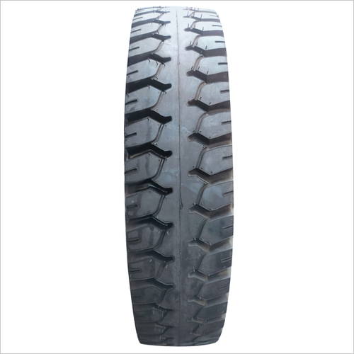 9.20 Tractor Trailer Tyre