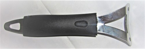 Moulded Bakelite Handle