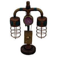 Designer Lamp