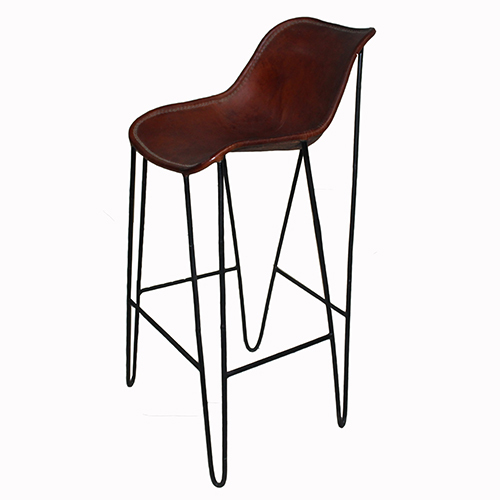 Bar Chair By SHRIMAN EXPORTS