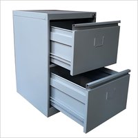 MS Office Filing Cabinet