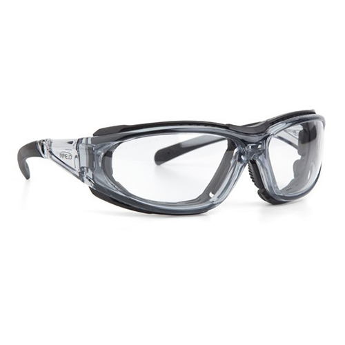 Safety Glasses, Safety Glasses Manufacturers & Suppliers, Dealers
