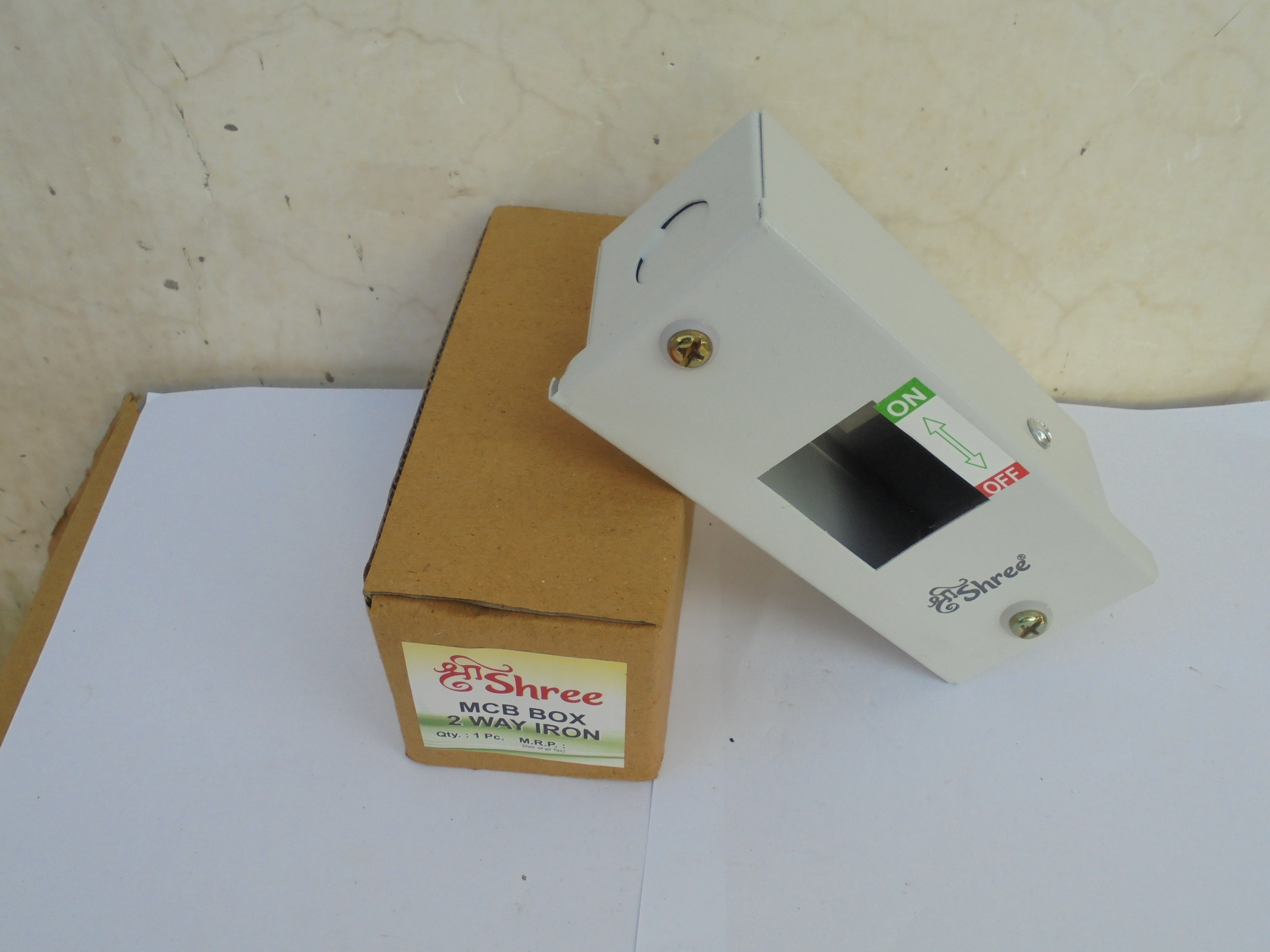 MCB à¤¸à¤à¤²à¤à¥à¤¨à¤ à¤¬à¥à¤à¥à¤¸