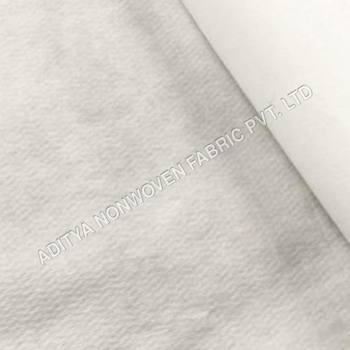 Melt Blown Non Woven Fabric