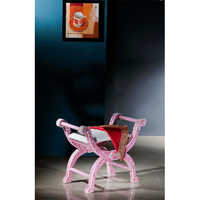 Mother of Pearl Inlay Furniture