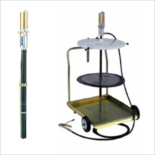 Grease Gun, Grease Gun Manufacturers, Suppliers and Dealers