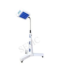 LED Phototherapy Unit