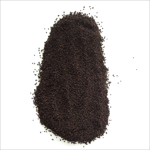Assam Premium CTC BP Tea - Dried Brown Organic Tea | Smooth Taste, Hand-Picked Leaves, Processed by Expert Professionals