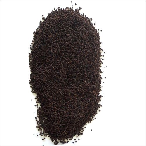 Assam Premium CTC BOPSM Tea - Dried Form, Brown Color | Strong Health Tea with No Sugar, 18 Months Shelf Life, Expertly Processed