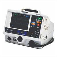 Lp20 Refurbished Biphasic Physio Control Defibrillator