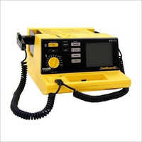 Refurbished HP Codemaster Defibrillator