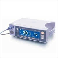 Hospital Equipment