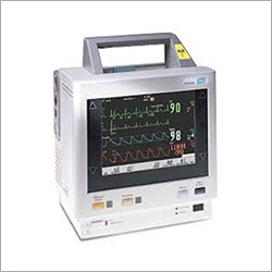 Refurbhished Philips M3 Patient Monitor