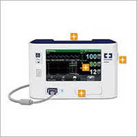 Refurbhished Covidien Nellcor Bedside Pulse Oxymeter