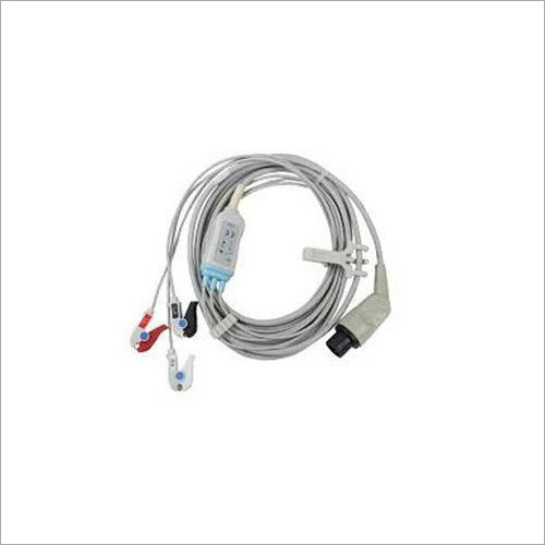 ECG Cable