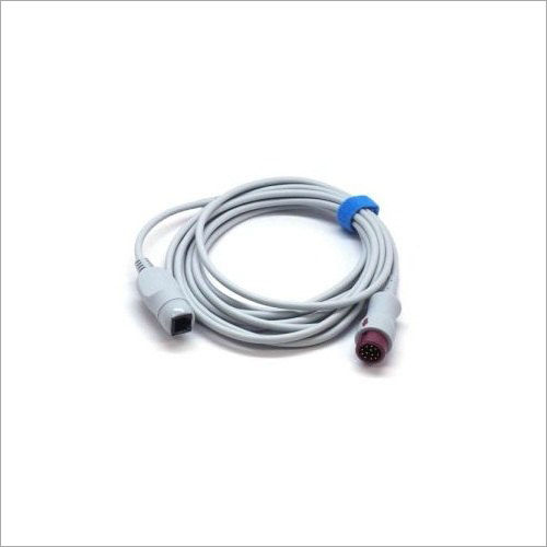 IBP Cable