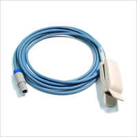 Hospital SPO2 Probe Sensor