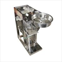 2 in 1 Dry Pulverizer (Deluxe) 3 HP