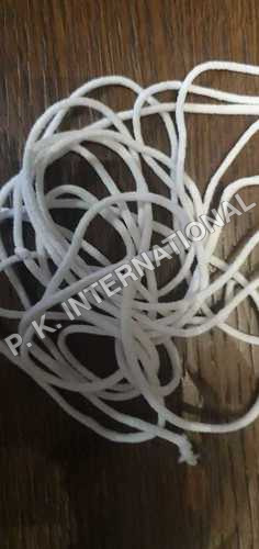 Mask Elastics