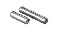 Signage Menu Table Tent Card Holder Bullet 5 & 7.5 cm