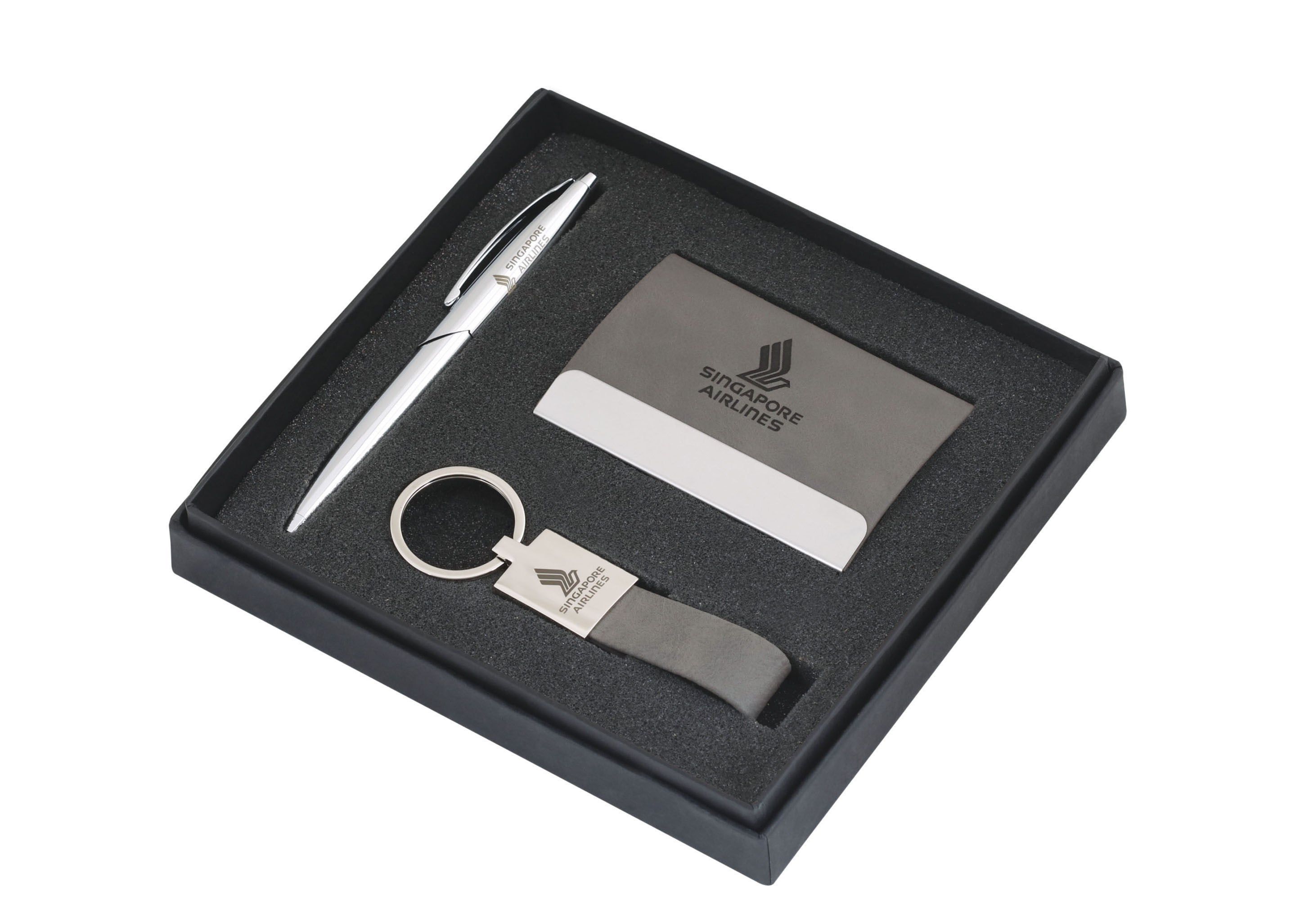 Executive Gift Set