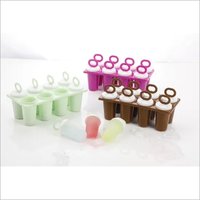 Candy Maker
