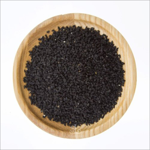 Dark Red Onion Seed (AFDR) Lal Pyaaj Beej