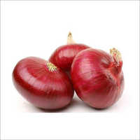 Bhima Super Red Onion Seeds