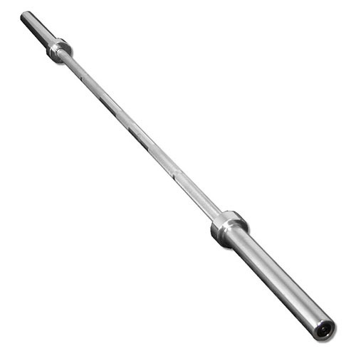 Olympic Bar 7 Feet Barbell