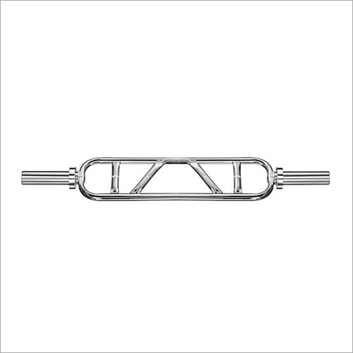 Hammer Weight Lifting Barbells