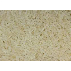Indian Parimal Rice
