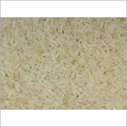 Indian Parimal Rice - Organic, Dried, 1 Year Shelf Life | Processed with Latest Machines for Preserved Taste, Flavor, and Aroma