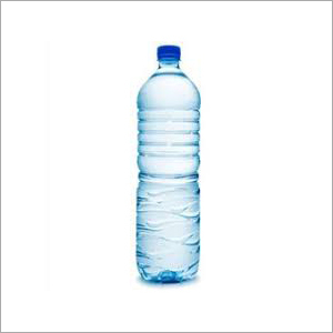 1 Ltr Bottle Drinking Water