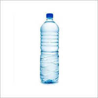 1 Ltr Bottle Drinking Water