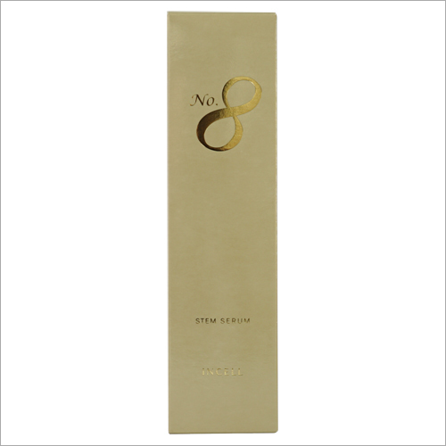 100 ML Stem Serum