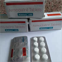Armodafinil 150 Mg Tablets