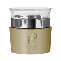 30 GM Stem Cream