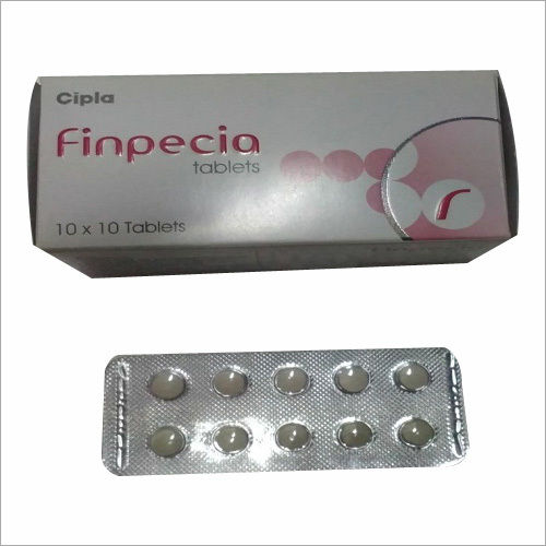 finpecia tableta