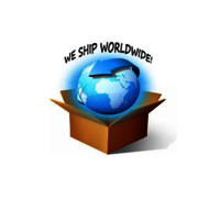 Worldwide Pharmacy Dropshipping Services