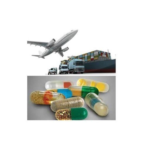 International Dropshipping Services