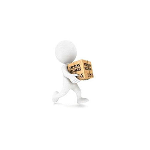 Bulk Dropshipping Medicine From India