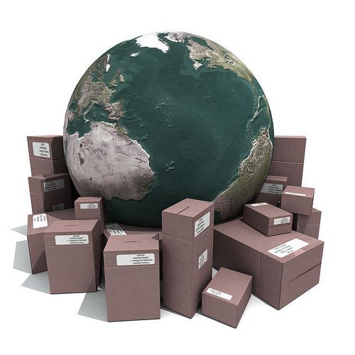 Generic Medicine Dropshipping From India