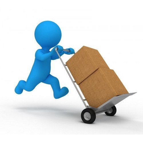 Medicine Dropshipping Services