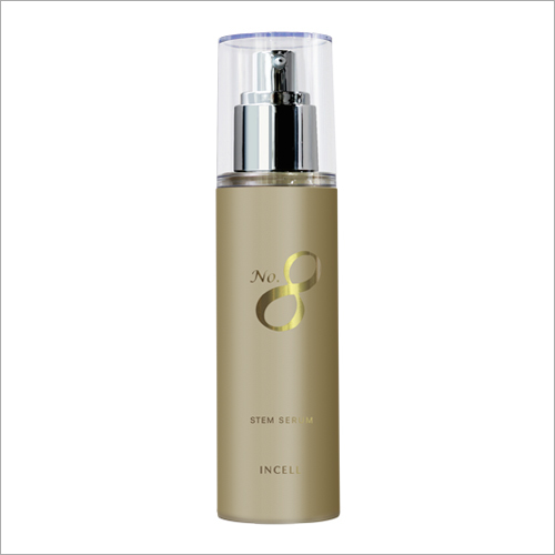 100 ML Stem Serum