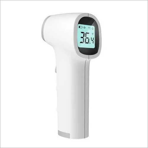 Contec Tp 500 Infrared Thermometer Call @ Recommended For: All