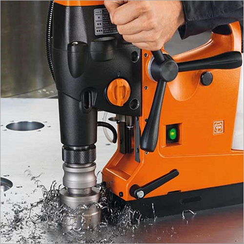 Bictrade-0027 Bic Ind Tool