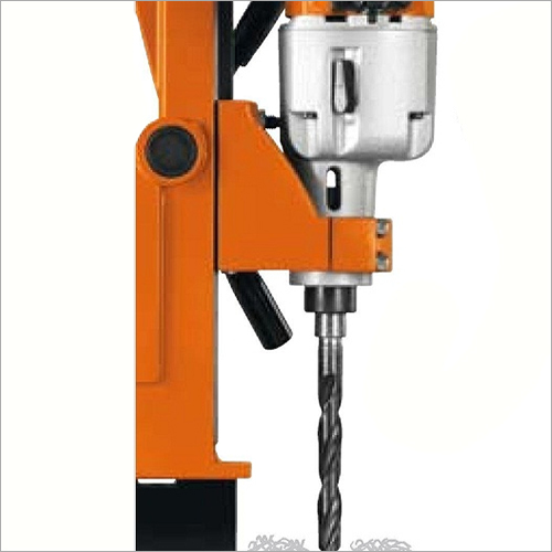 Drill Machine