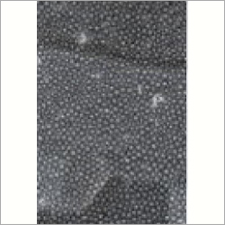 S170 Steel Shots - Stainless Steel, Black Color | Designed for Precision in the Automobile Industry